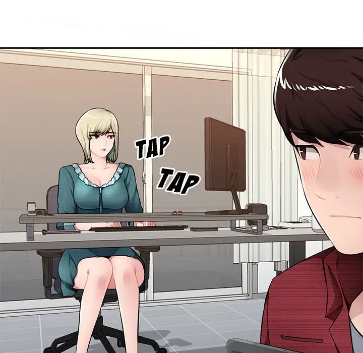 image-komik-boss-around-chapter-20-119/143