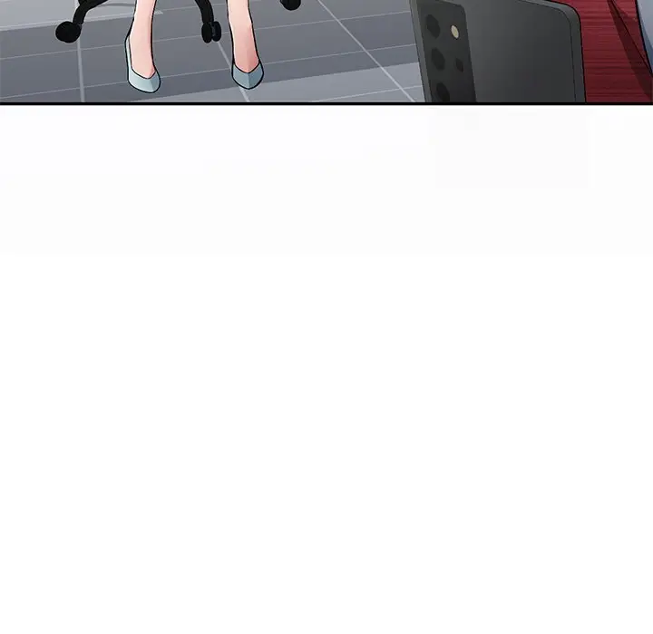 image-komik-boss-around-chapter-20-120/143