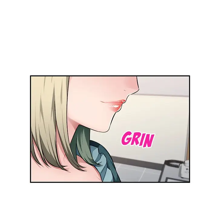 image-komik-boss-around-chapter-20-121/143