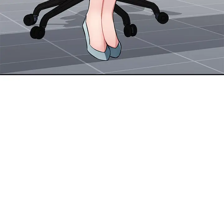 image-komik-boss-around-chapter-20-124/143