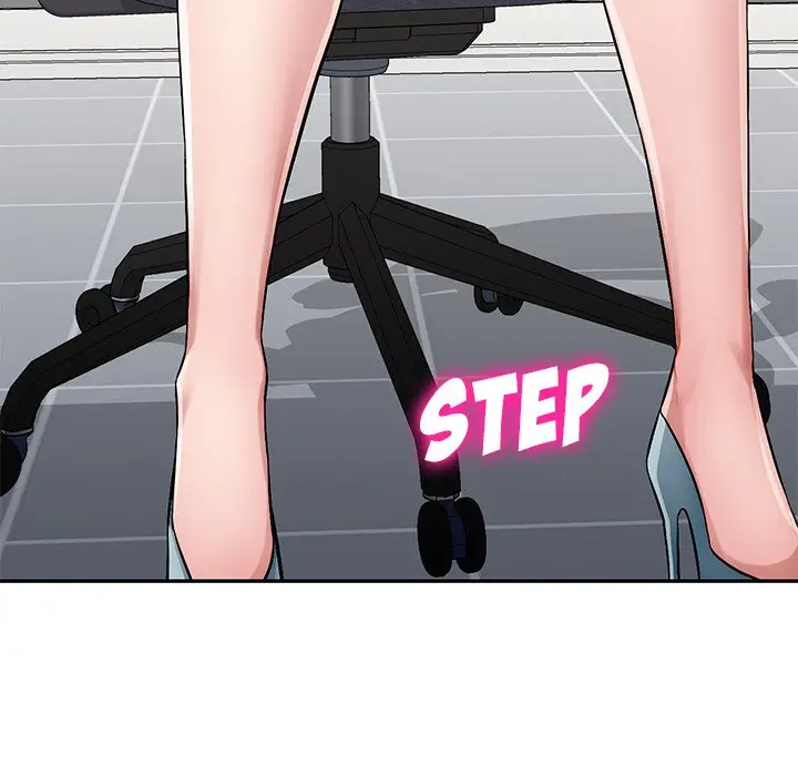 image-komik-boss-around-chapter-20-126/143