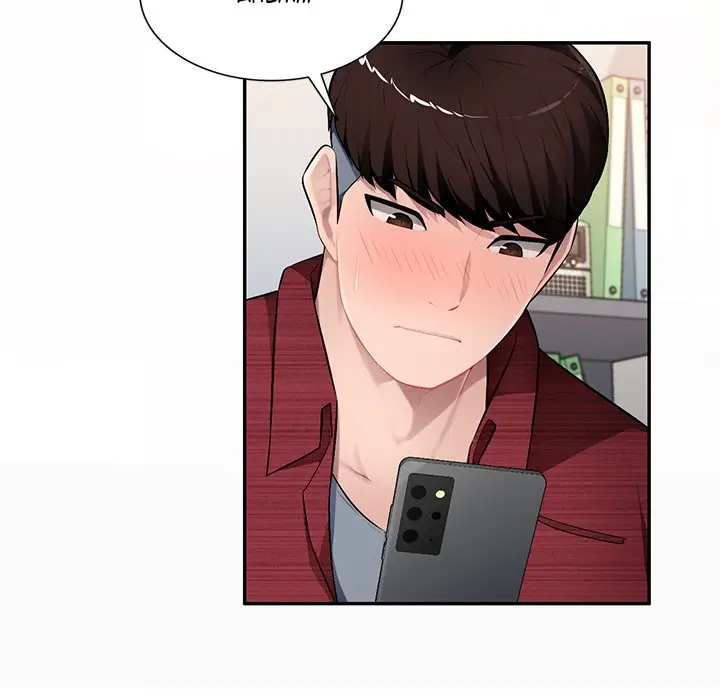 image-komik-boss-around-chapter-20-132/143