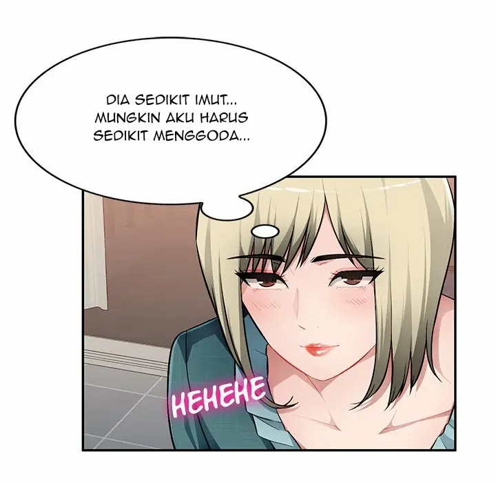 image-komik-boss-around-chapter-21-19/140