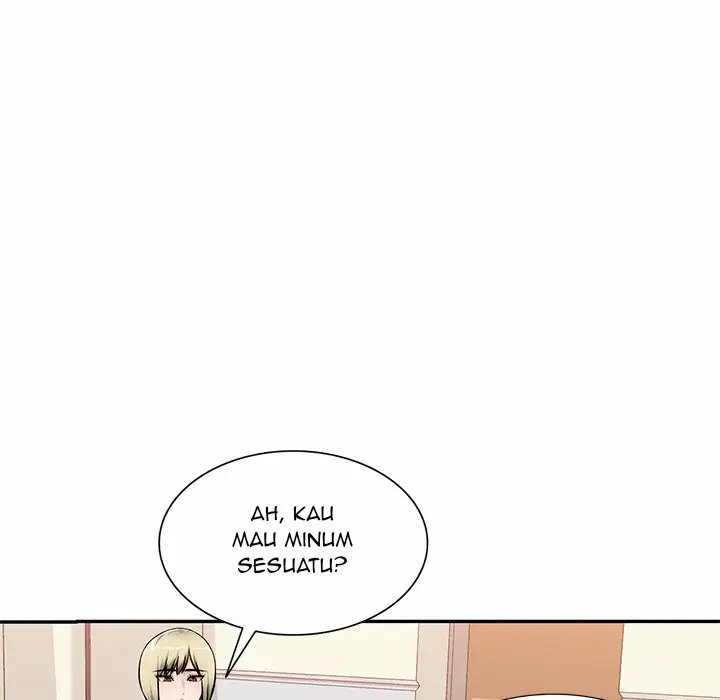image-komik-boss-around-chapter-21-20/140