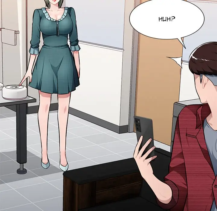 image-komik-boss-around-chapter-21-21/140