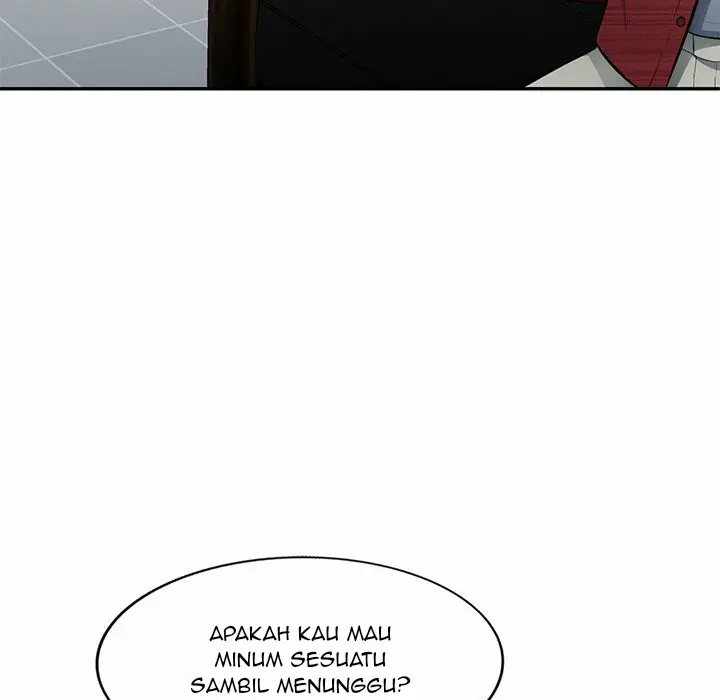 image-komik-boss-around-chapter-21-22/140