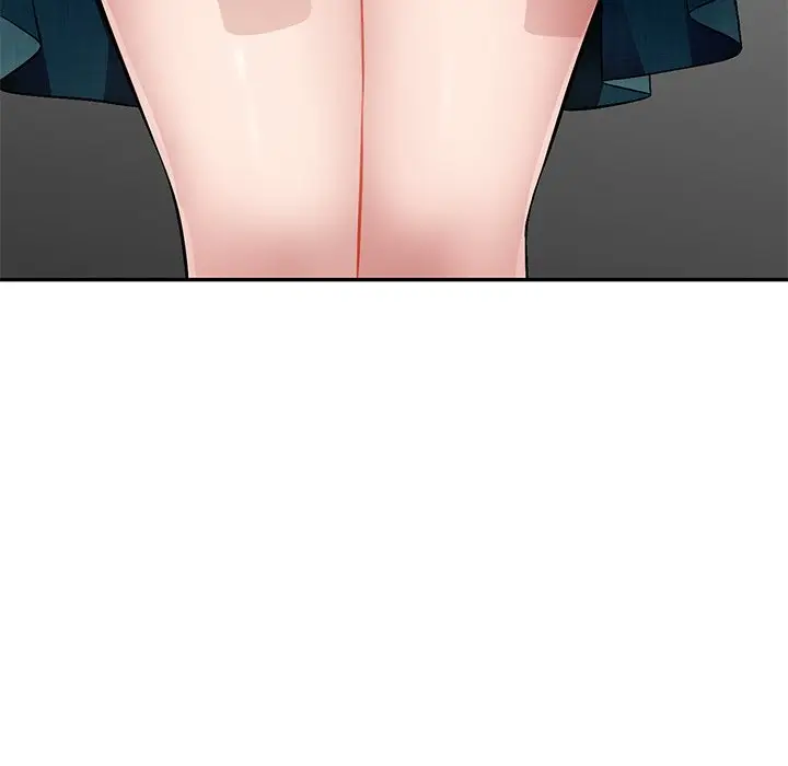 image-komik-boss-around-chapter-21-25/140