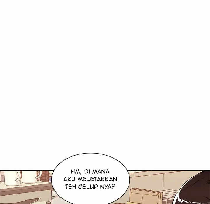 image-komik-boss-around-chapter-21-28/140