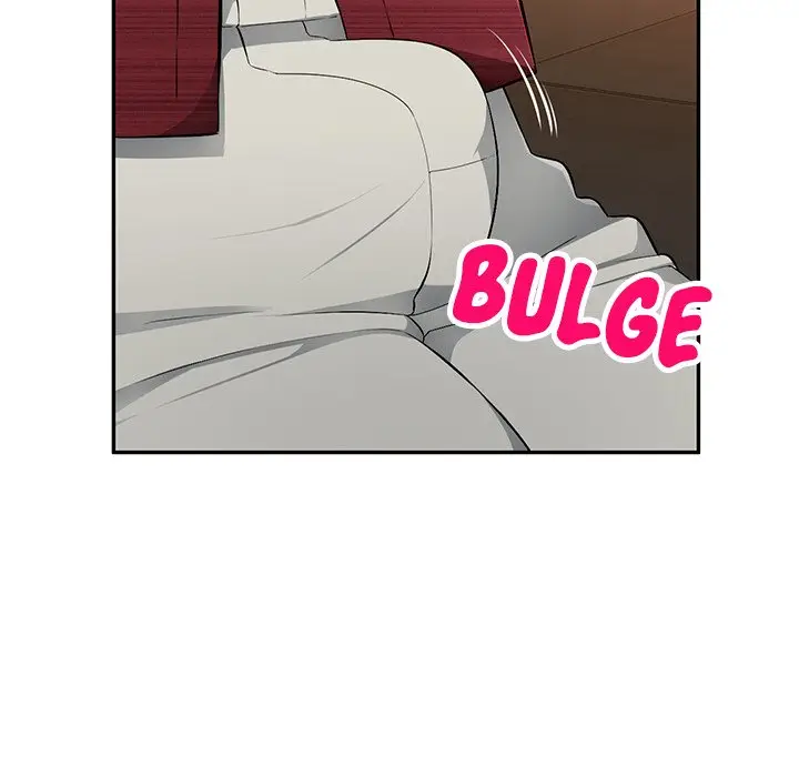 image-komik-boss-around-chapter-21-33/140