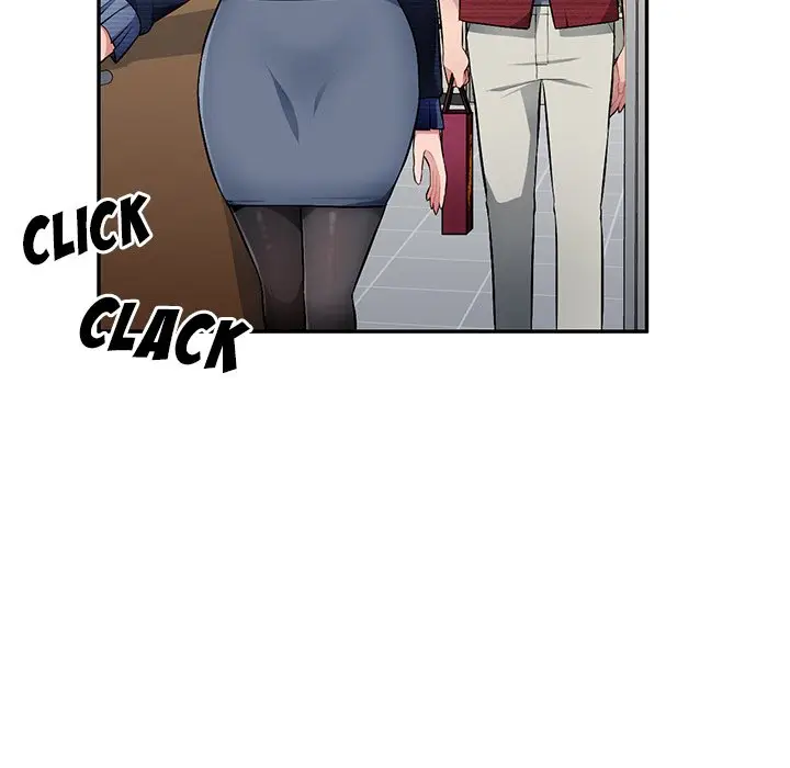 image-komik-boss-around-chapter-21-45/140