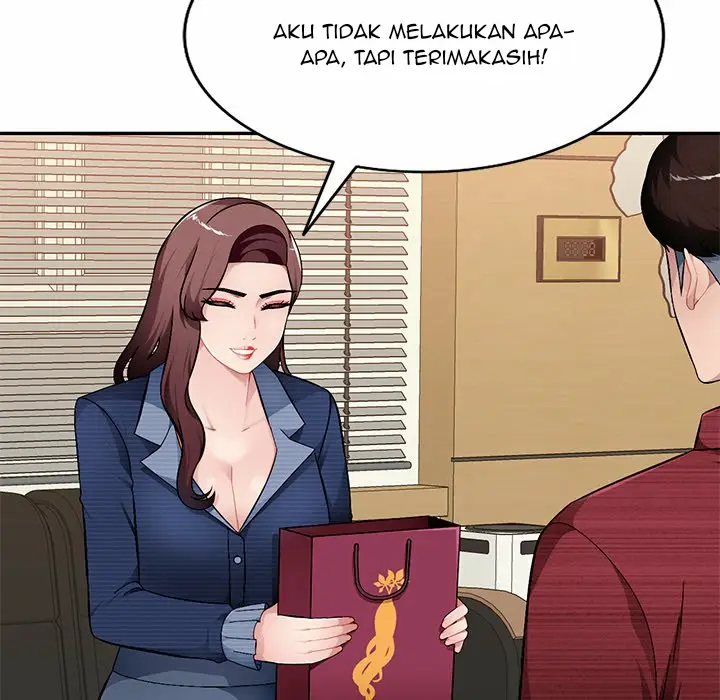 image-komik-boss-around-chapter-21-52/140