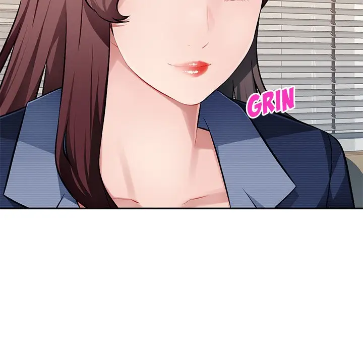 image-komik-boss-around-chapter-21-55/140