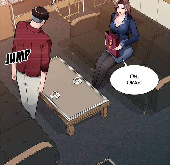 image-komik-boss-around-chapter-21-59/140