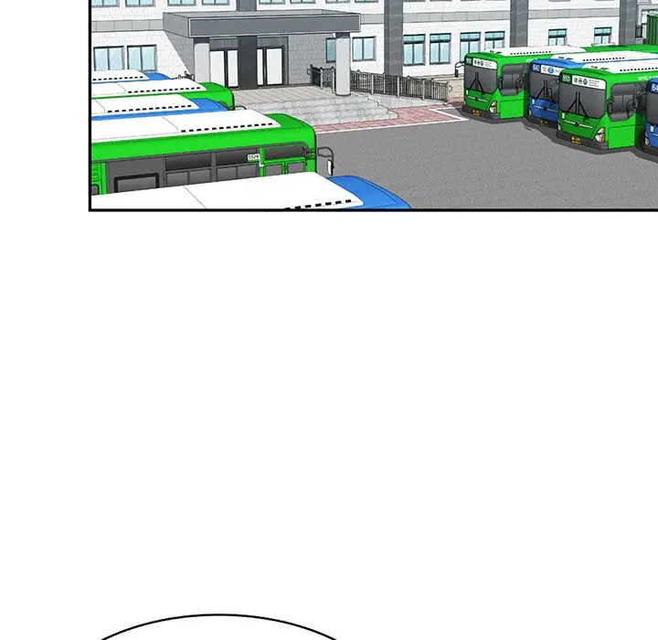 image-komik-boss-around-chapter-21-74/140