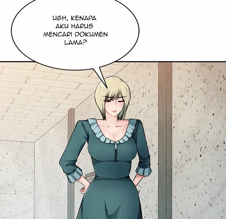 image-komik-boss-around-chapter-21-75/140