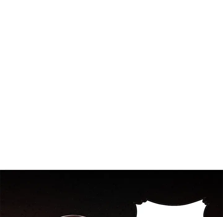 image-komik-boss-around-chapter-21-85/140