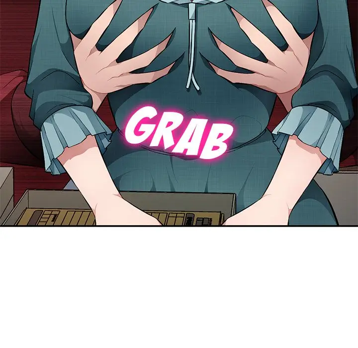 image-komik-boss-around-chapter-21-87/140