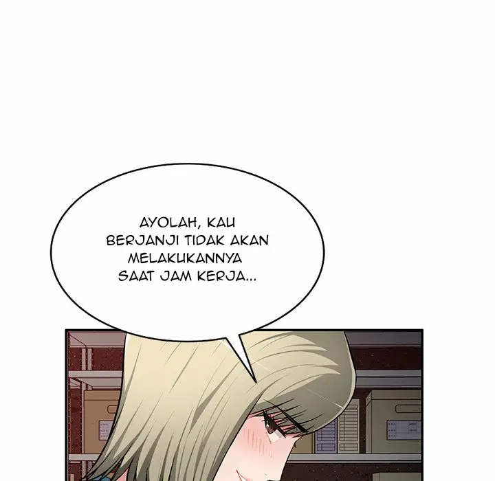 image-komik-boss-around-chapter-21-88/140