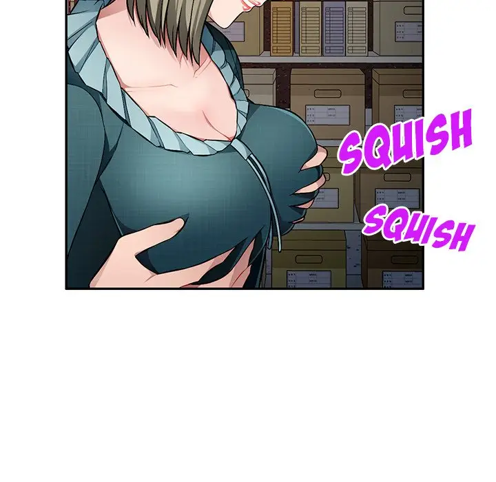 image-komik-boss-around-chapter-21-89/140