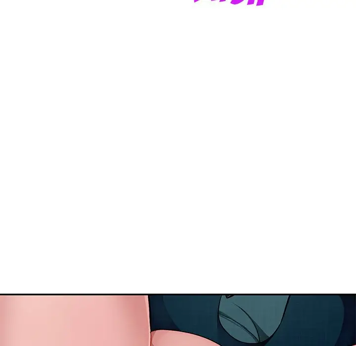 image-komik-boss-around-chapter-21-92/140