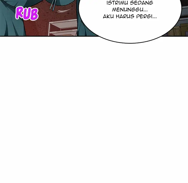 image-komik-boss-around-chapter-21-96/140