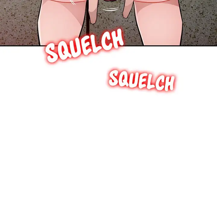 image-komik-boss-around-chapter-21-98/140