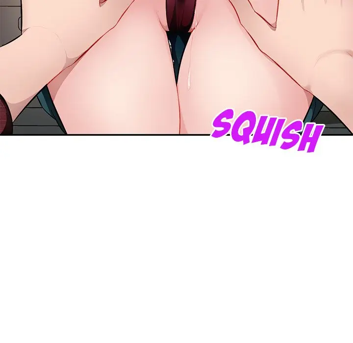 image-komik-boss-around-chapter-21-104/140