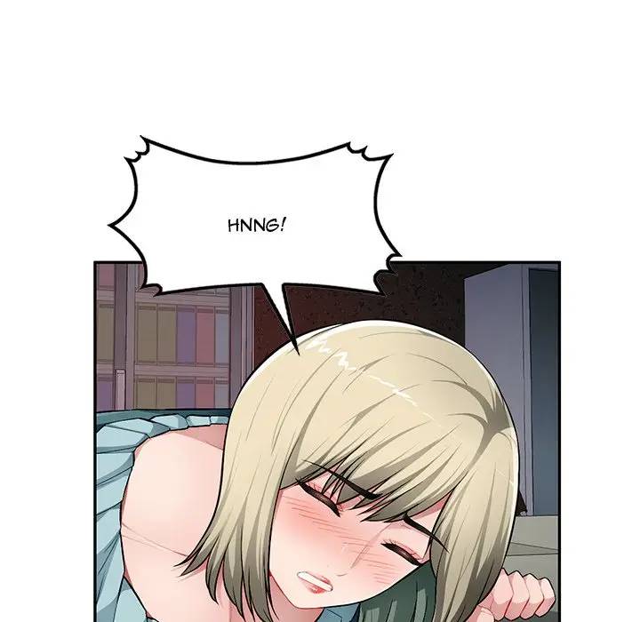 image-komik-boss-around-chapter-21-105/140