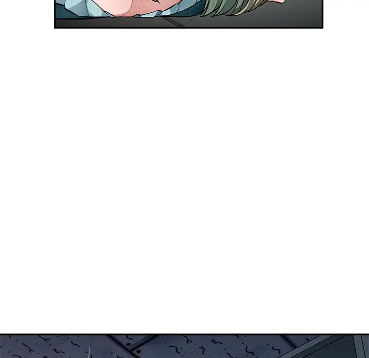 image-komik-boss-around-chapter-21-106/140