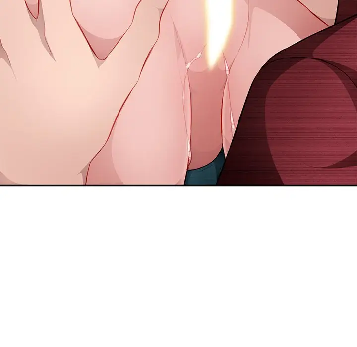 image-komik-boss-around-chapter-21-110/140