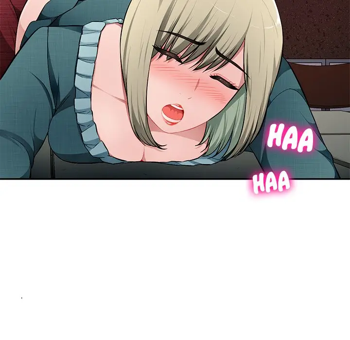 image-komik-boss-around-chapter-21-114/140