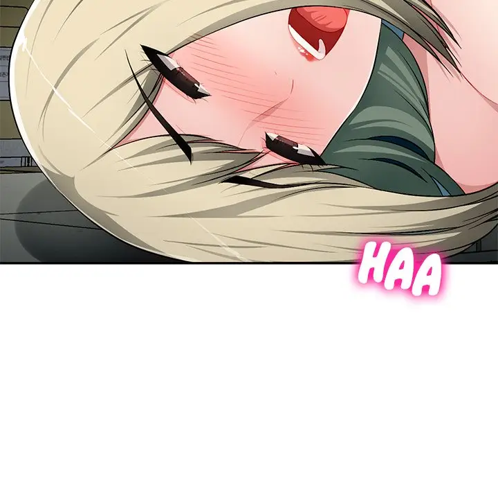 image-komik-boss-around-chapter-21-116/140