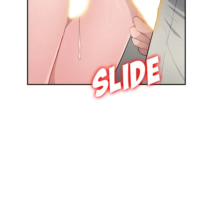 image-komik-boss-around-chapter-21-118/140