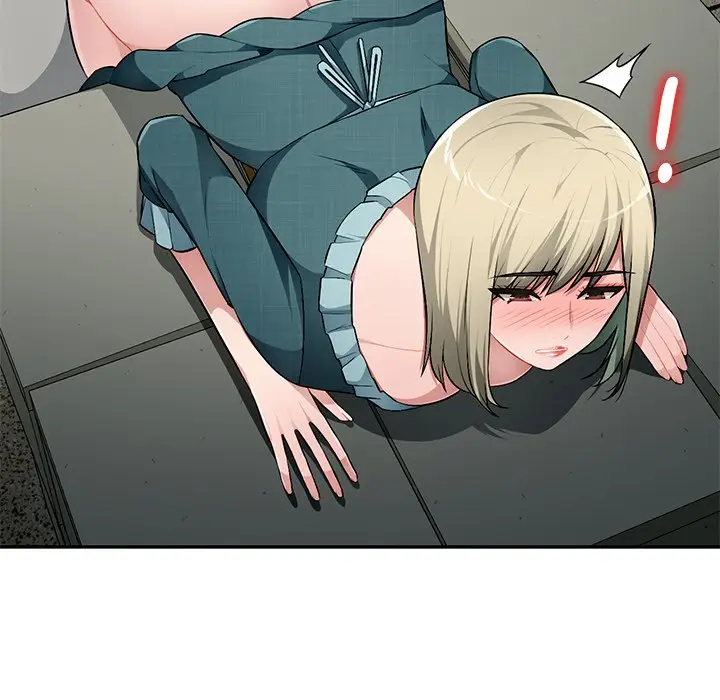 image-komik-boss-around-chapter-21-120/140