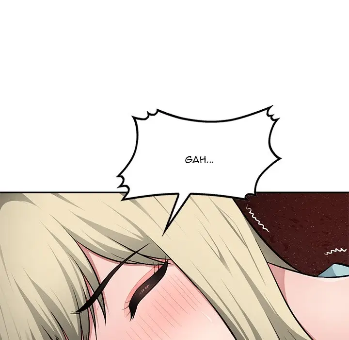 image-komik-boss-around-chapter-21-131/140