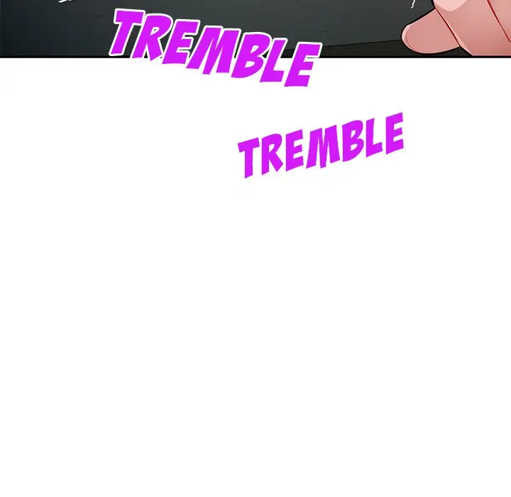 image-komik-boss-around-chapter-22-9/139