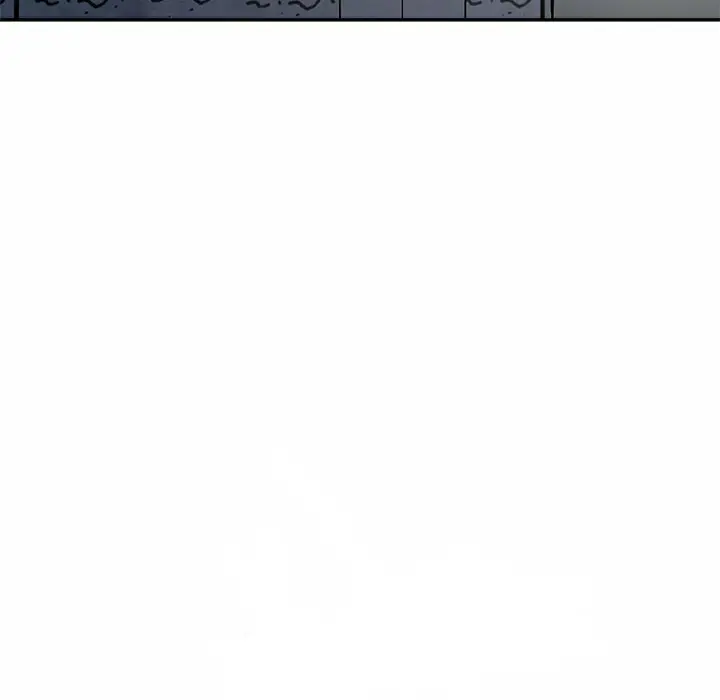 image-komik-boss-around-chapter-22-14/139