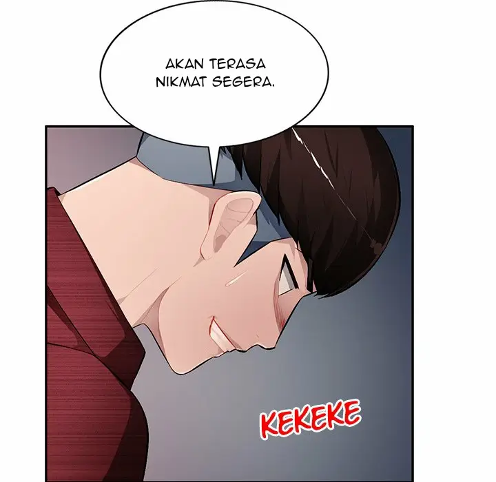 image-komik-boss-around-chapter-22-25/139