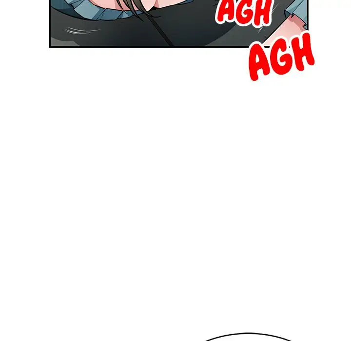 image-komik-boss-around-chapter-22-32/139