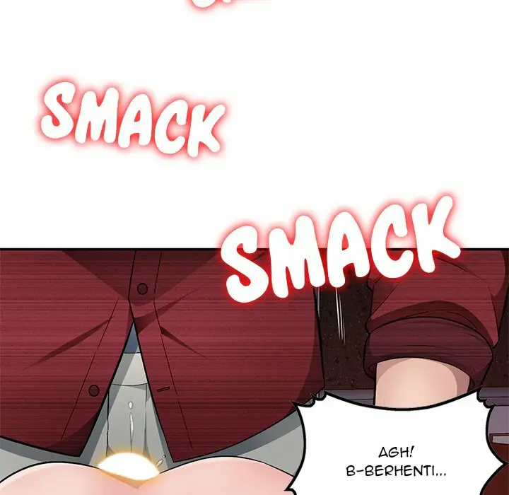 image-komik-boss-around-chapter-22-35/139