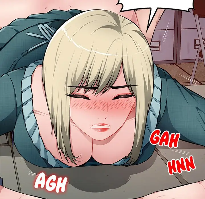 image-komik-boss-around-chapter-22-36/139