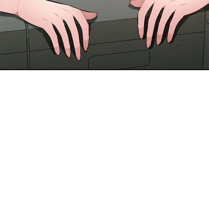 image-komik-boss-around-chapter-22-37/139