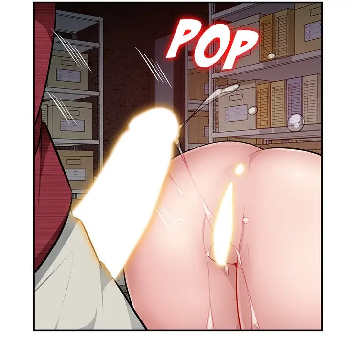 image-komik-boss-around-chapter-22-48/139