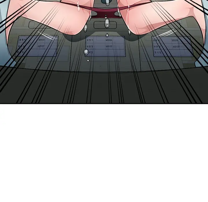 image-komik-boss-around-chapter-22-51/139