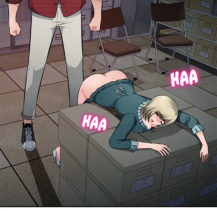 image-komik-boss-around-chapter-22-53/139