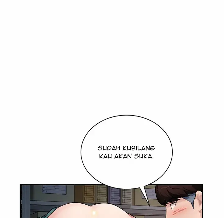 image-komik-boss-around-chapter-22-54/139