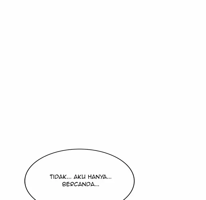 image-komik-boss-around-chapter-22-60/139