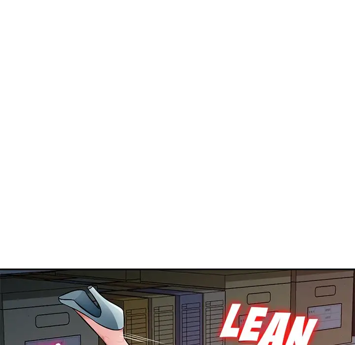 image-komik-boss-around-chapter-22-75/139