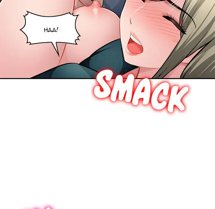 image-komik-boss-around-chapter-22-81/139