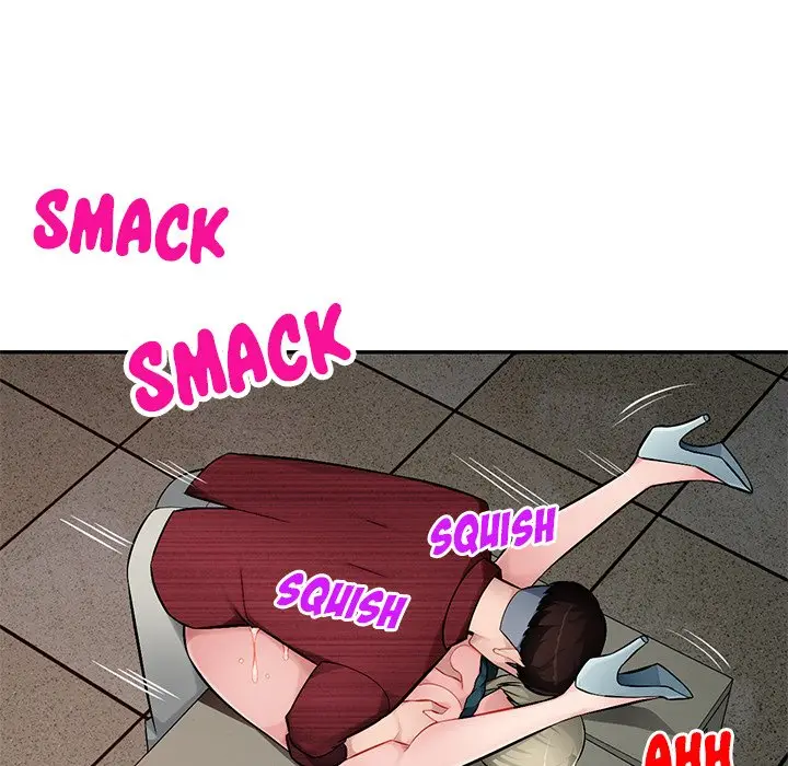 image-komik-boss-around-chapter-22-84/139